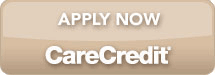 Care Credit