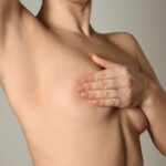 How to Care for Your Breasts After Surgery 6 Concept of breast augmentation